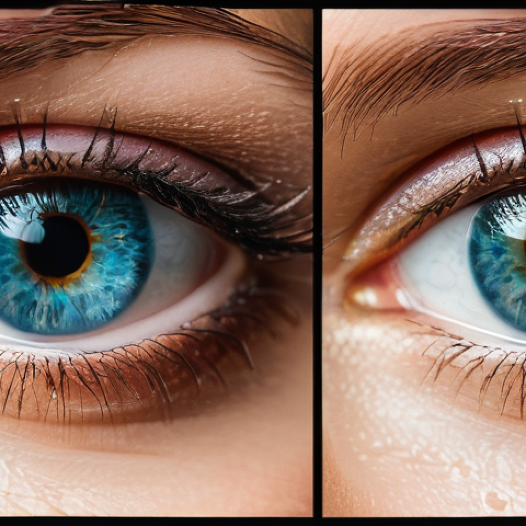 작곡가 연습법 및 루틴 - Here are three detailed image prompts for your image generation: