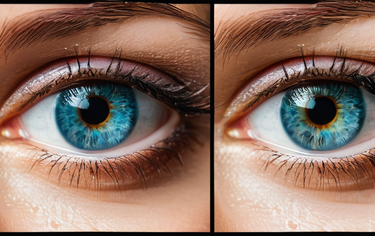 작곡가 연습법 및 루틴 - Here are three detailed image prompts for your image generation: