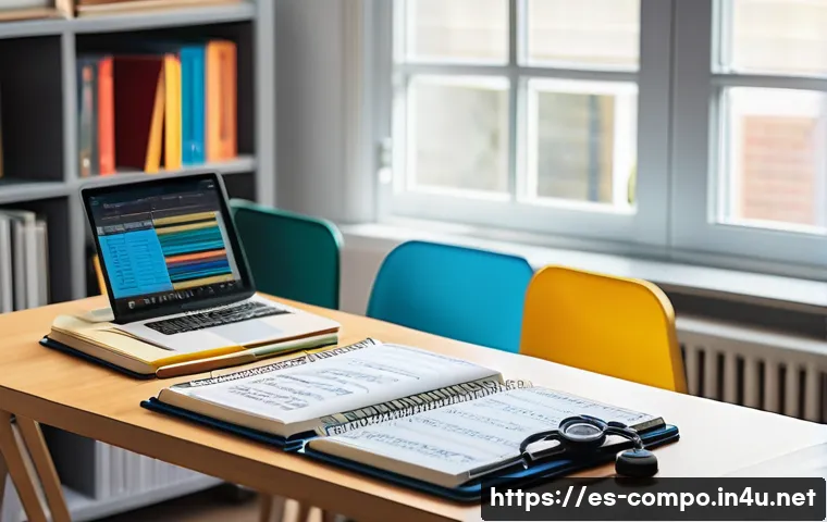 7 estrategias clave para preparar tu certificación como compositor y triunfar en la industria musical 4 작곡가의 자격증 취득을 위한 학습 계획 관련 이미지 2